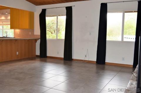 716 Post Trl, El Cajon, CA 92019 photo 22