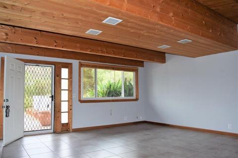 716 Post Trl, El Cajon, CA 92019 photo 9