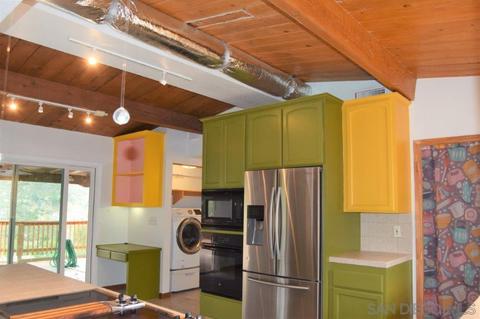 716 Post Trl, El Cajon, CA 92019 photo 13