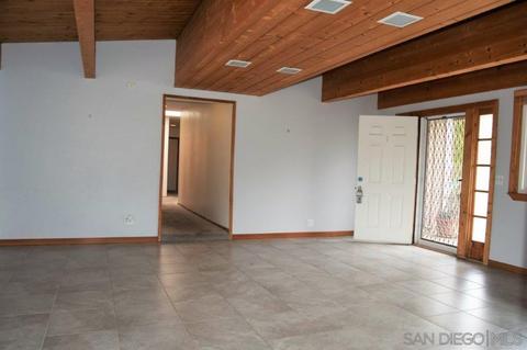 716 Post Trl, El Cajon, CA 92019 photo 11
