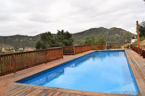 716 Post Trl, El Cajon, CA 92019 photo 40