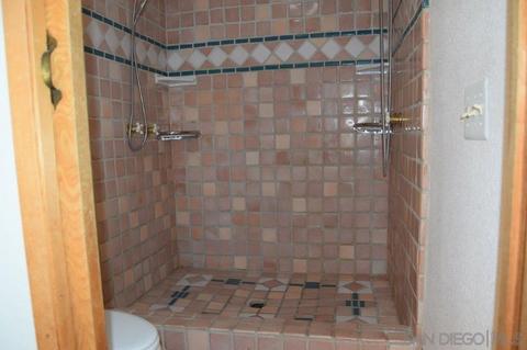 716 Post Trl, El Cajon, CA 92019 photo 28
