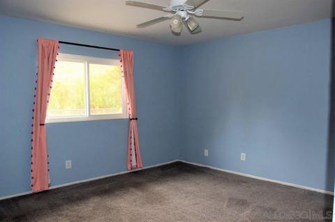 716 Post Trl, El Cajon, CA 92019 photo 29