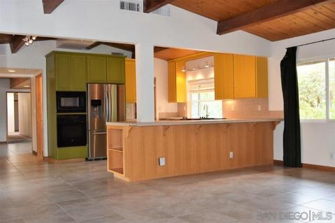 716 Post Trl, El Cajon, CA 92019 photo 17
