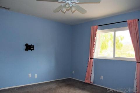 716 Post Trl, El Cajon, CA 92019 photo 30