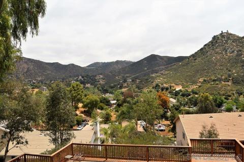 716 Post Trl, El Cajon, CA 92019 photo 45
