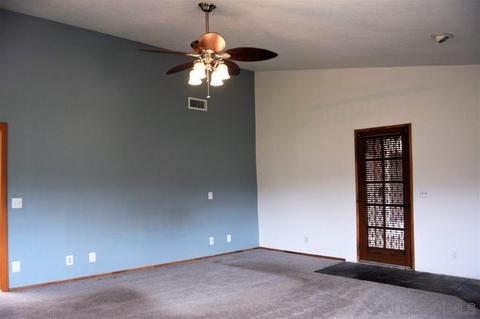 716 Post Trl, El Cajon, CA 92019 photo 24