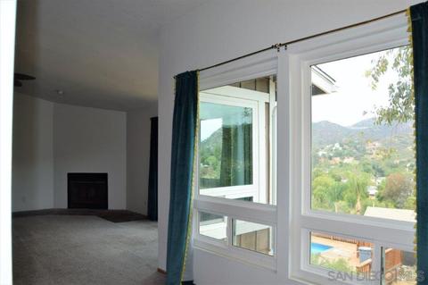716 Post Trl, El Cajon, CA 92019 photo 26