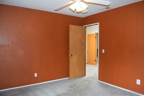 716 Post Trl, El Cajon, CA 92019 photo 31