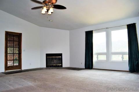 716 Post Trl, El Cajon, CA 92019 photo 25
