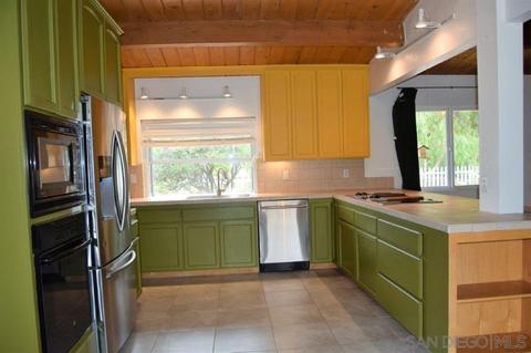 716 Post Trl, El Cajon, CA 92019 photo 18
