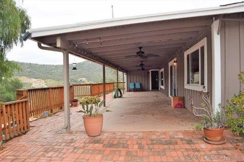 716 Post Trl, El Cajon, CA 92019 photo 35