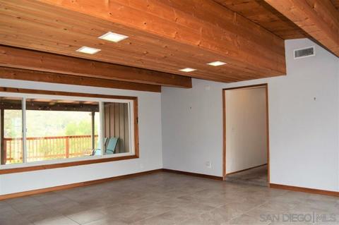 716 Post Trl, El Cajon, CA 92019 photo 10