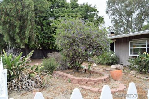 716 Post Trl, El Cajon, CA 92019 photo 6
