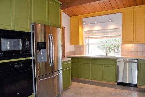 716 Post Trl, El Cajon, CA 92019 photo 14