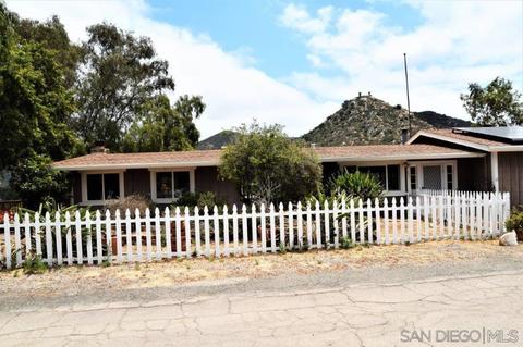 716 Post Trl, El Cajon, CA 92019 photo 2