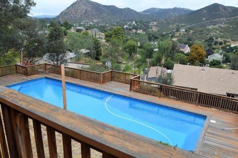 716 Post Trl, El Cajon, CA 92019 photo 38