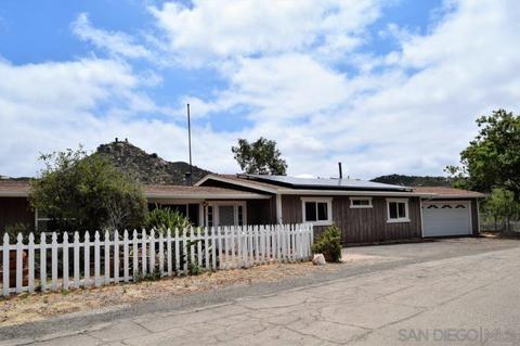 716 Post Trl, El Cajon, CA 92019 photo 1