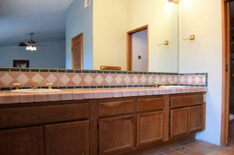 716 Post Trl, El Cajon, CA 92019 photo 27