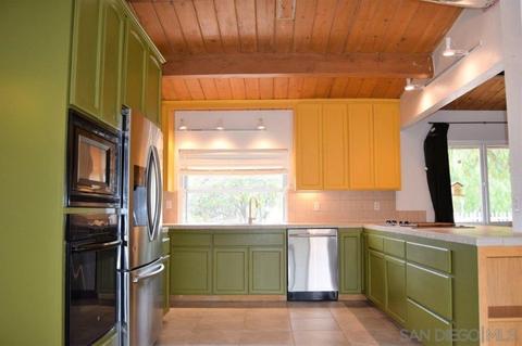 716 Post Trl, El Cajon, CA 92019 photo 12