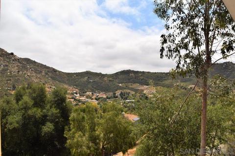 716 Post Trl, El Cajon, CA 92019 photo 44