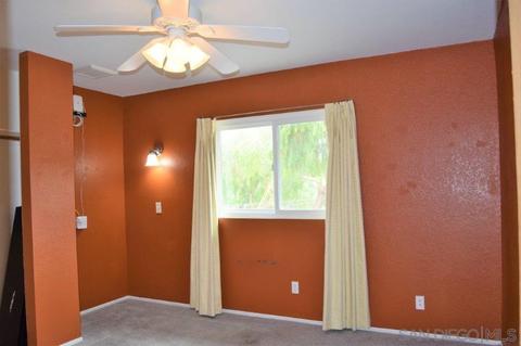 716 Post Trl, El Cajon, CA 92019 photo 32