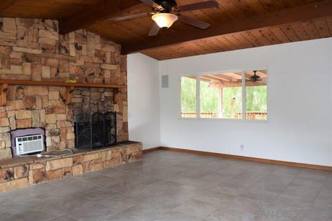 716 Post Trl, El Cajon, CA 92019 photo 21