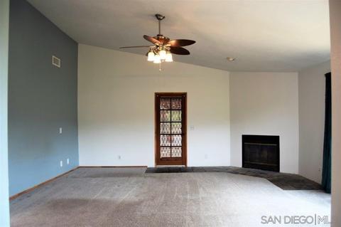 716 Post Trl, El Cajon, CA 92019 photo 23