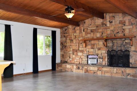 716 Post Trl, El Cajon, CA 92019 photo 20
