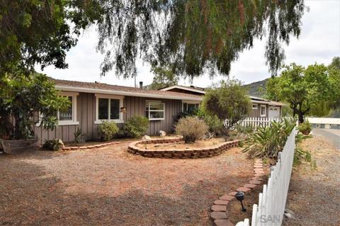 716 Post Trl, El Cajon, CA 92019 photo 3