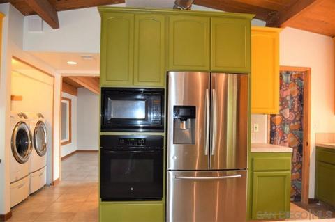 716 Post Trl, El Cajon, CA 92019 photo 15