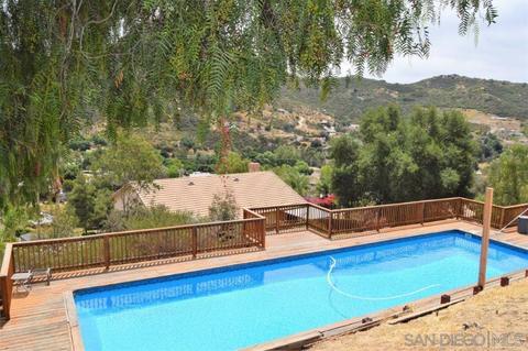 716 Post Trl, El Cajon, CA 92019 photo 42