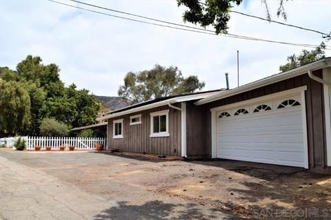 716 Post Trl, El Cajon, CA 92019 photo 4