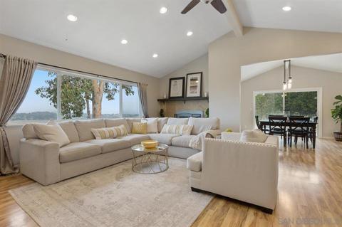 14576 High Valley Rd, Poway, CA 92064 photo 9