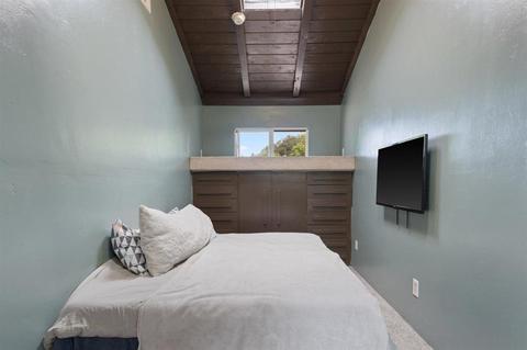 14576 High Valley Rd, Poway, CA 92064 photo 13