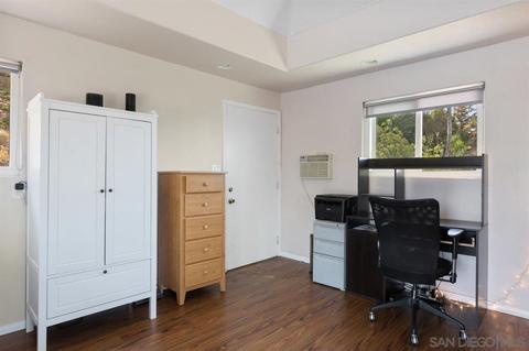 14576 High Valley Rd, Poway, CA 92064 photo 17