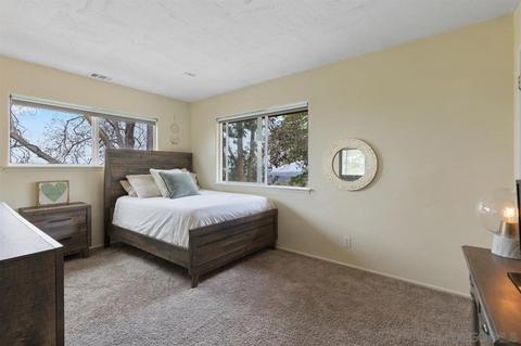 14576 High Valley Rd, Poway, CA 92064 photo 15