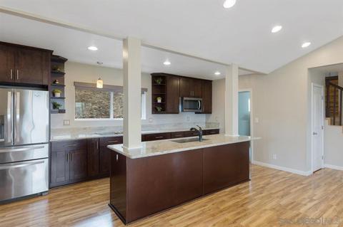 14576 High Valley Rd, Poway, CA 92064 photo 7