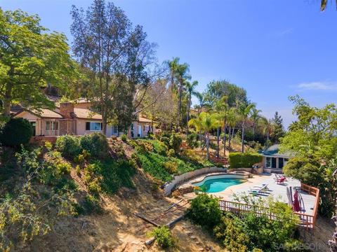 14576 High Valley Rd, Poway, CA 92064 photo 43