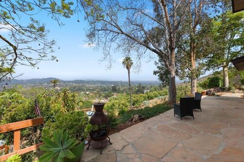 14576 High Valley Rd, Poway, CA 92064 photo 34