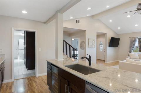 14576 High Valley Rd, Poway, CA 92064 photo 5