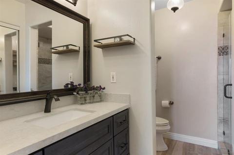 14576 High Valley Rd, Poway, CA 92064 photo 20