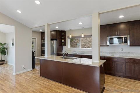14576 High Valley Rd, Poway, CA 92064 photo 4
