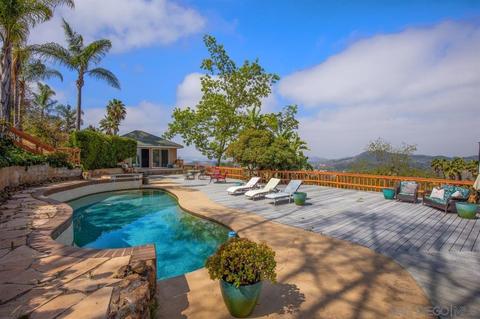 14576 High Valley Rd, Poway, CA 92064 photo 31