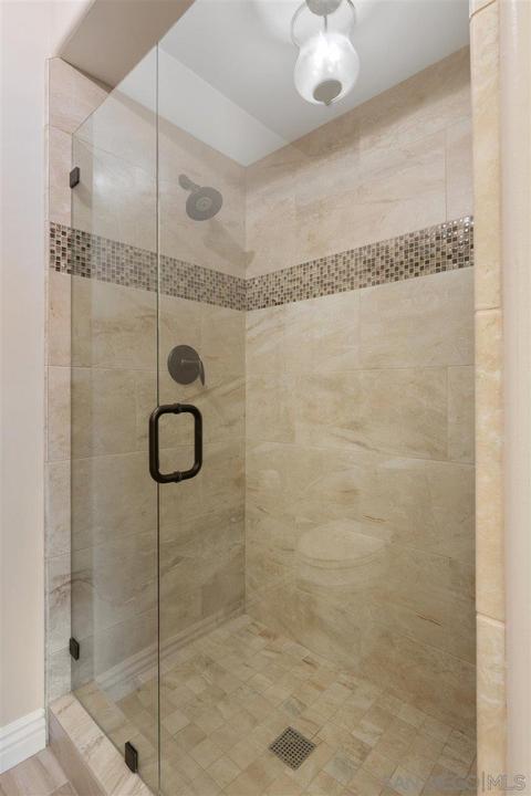 14576 High Valley Rd, Poway, CA 92064 photo 32