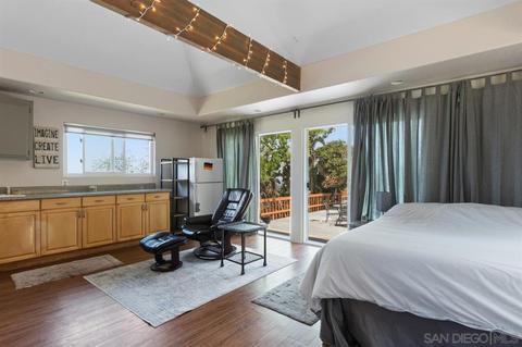 14576 High Valley Rd, Poway, CA 92064 photo 23