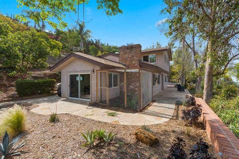 14576 High Valley Rd, Poway, CA 92064 photo 24