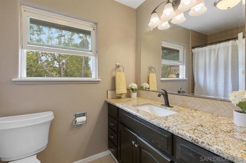 14576 High Valley Rd, Poway, CA 92064 photo 18