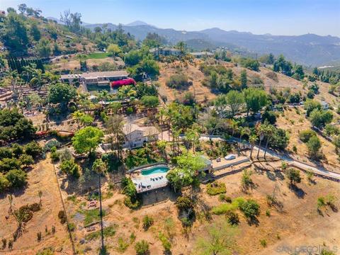 14576 High Valley Rd, Poway, CA 92064 photo 39