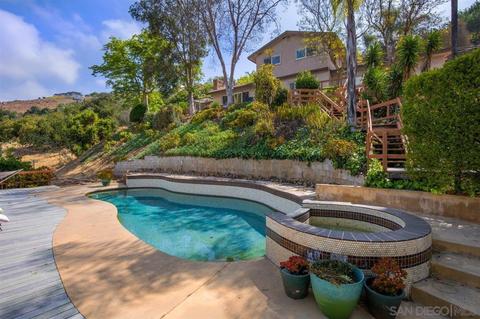 14576 High Valley Rd, Poway, CA 92064 photo 30